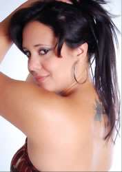 Ateliê Juliê Carvalho foto 3